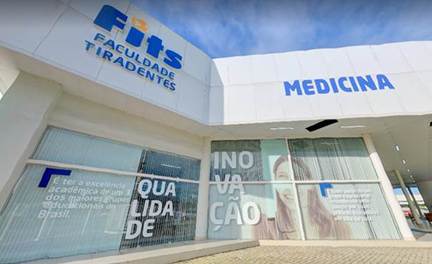 Foto: Divulga&ccedil;&atilde;o./