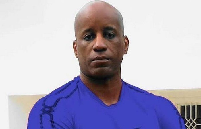 Sérgio Camargo foi nomeado presidente da Fundação Palmares, criada para defender e fomentar a cultura e manifestações afro-brasileiras/Foto: Reprodução