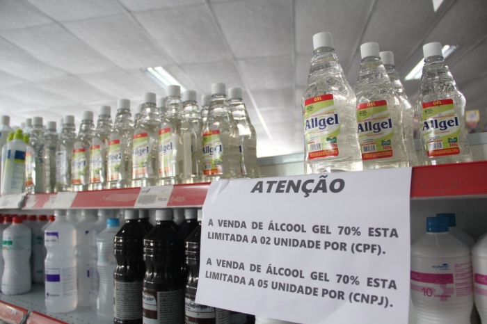 /Fotos: Ray Evllyn/Procon-PE. /Fotos: Ray Evllyn/Procon-PE.
