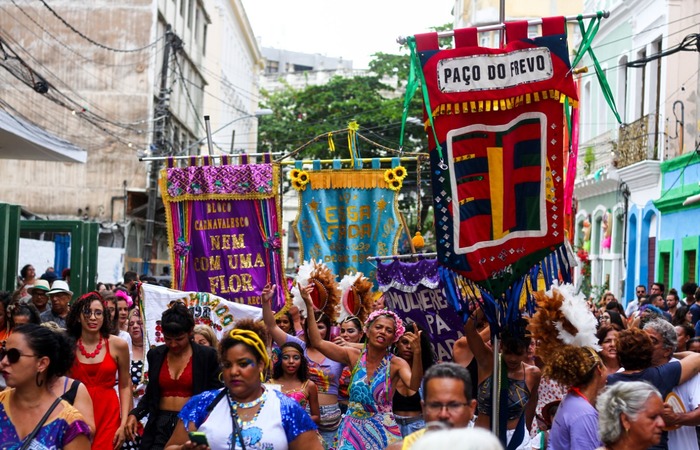 /Foto: Bruna Costa / Esp. DP FOTO