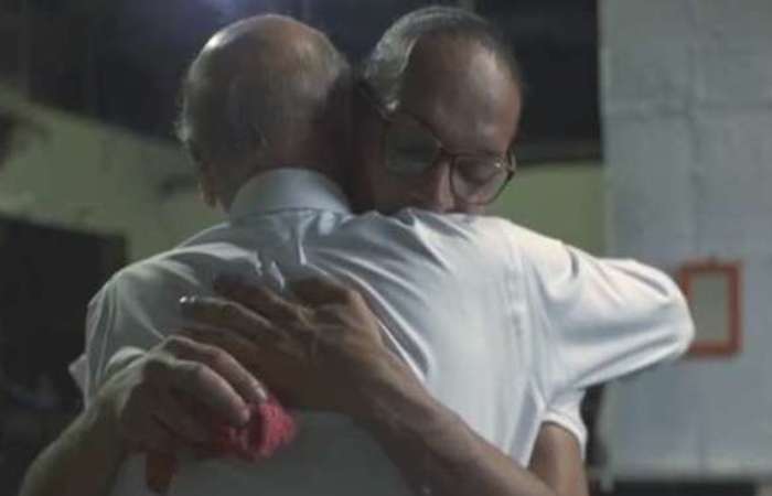 /foto: Reprodução/ Tv Globo