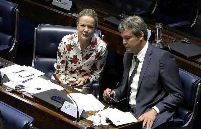 /Foto: Roque de Sá/Agência Senado /Foto: Roque de Sá/Agência Senado