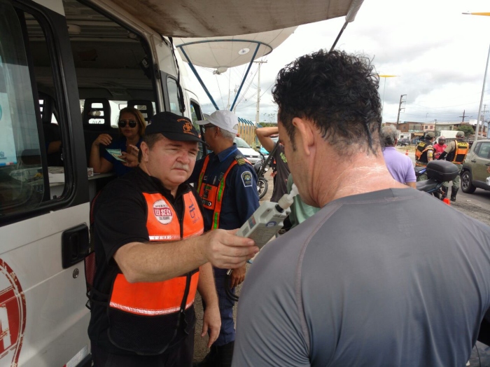 /Foto: Marilene Malagodi/PRF/Divulgação /Foto: Marilene Malagodi/PRF/Divulgação