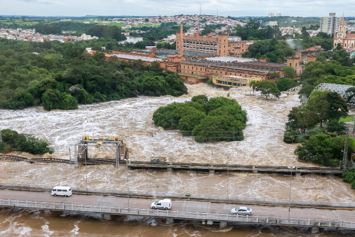 /Foto: Cadu Rolim/Estad&atilde;o Conte&uacute;do.