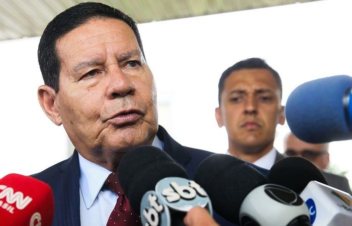 /Foto: Antonio Cruz/Agência Brasil /Foto: Antonio Cruz/Agência Brasil