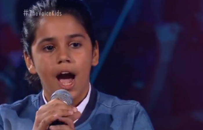 Guilherme Sim&otilde;es./Foto: YouTube/Reprodu&ccedil;&atilde;o