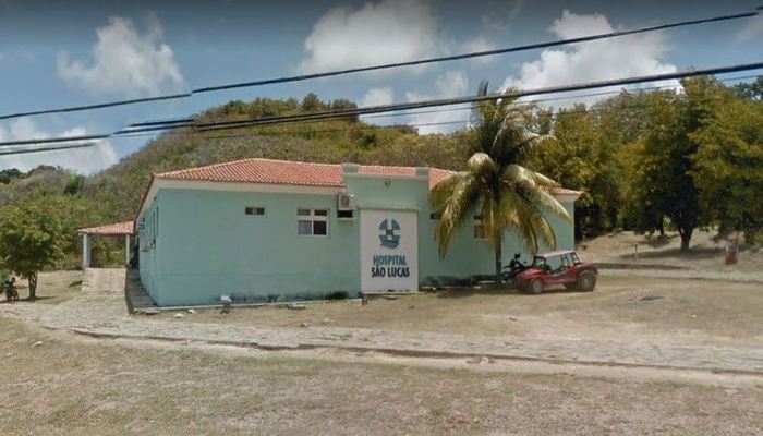 /Foto: Google Street View