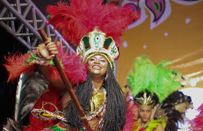 Foto: Jefferson Belarmino/Divulga&ccedil;&atilde;o/