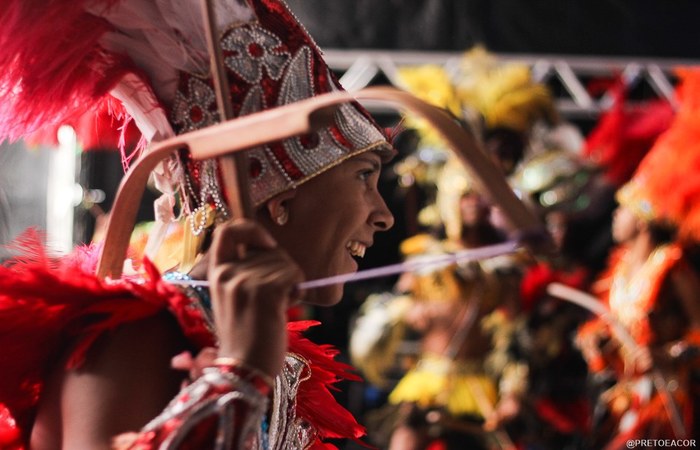 Foto: Jefferson Belarmino/Divulgação 