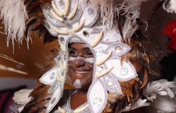 Foto: Jefferson Belarmino/Divulgação