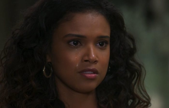 /Foto: TV Globo/Reprodução /Foto: TV Globo/Reprodução