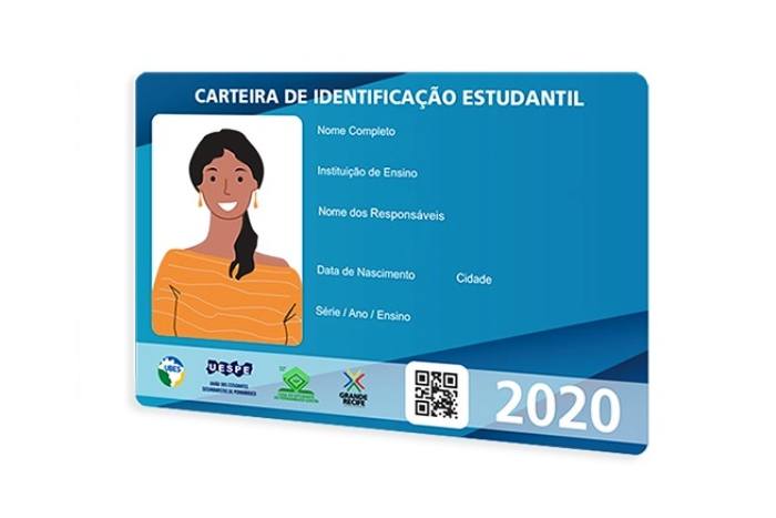 /Foto: Reprodução/GRCT. /Foto: Reprodução/GRCT.