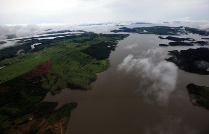 /FOTO: MÁCIO FERREIRA / AG. PARÁ /FOTO: MÁCIO FERREIRA / AG. PARÁ