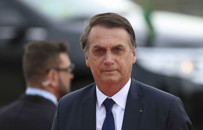 /Fábio Rodrigues Pozzebom/Agência Brasil