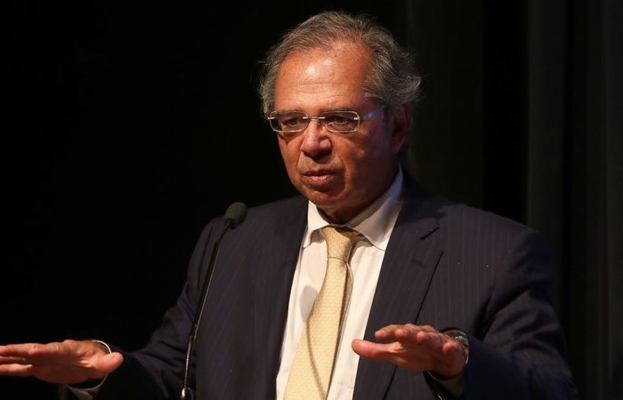 /Foto: Wilson Dias/Agência Brasil