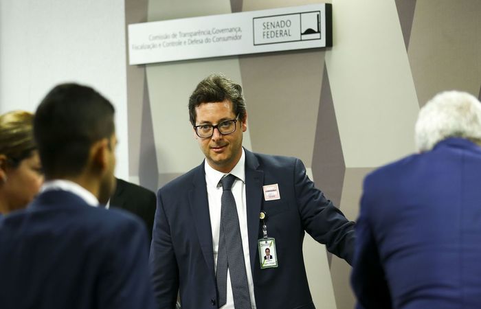 /Marcelo Camargo/Agência Brasil