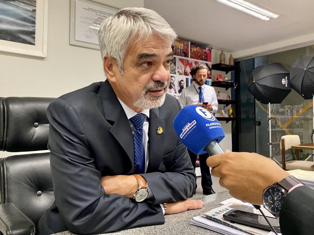 /Divulgação