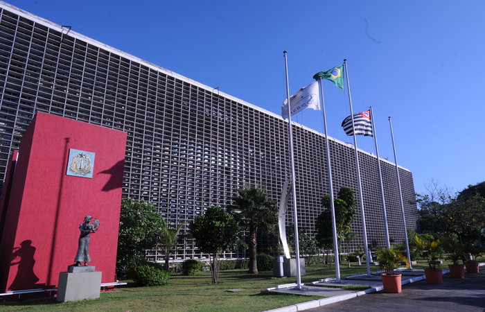 /Foto: Fotos Públicas /Foto: Fotos Públicas