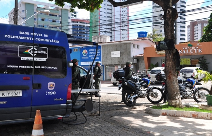 /Fotos: Divulgação
