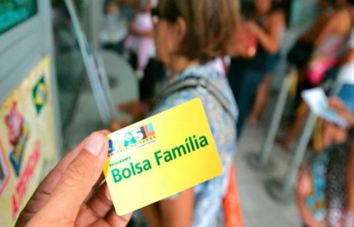 /Foto: Agência Brasil/Arquivo /Foto: Agência Brasil/Arquivo