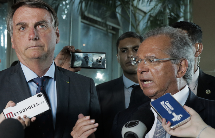 /Foto: Valter Campanato/Agência Brasil