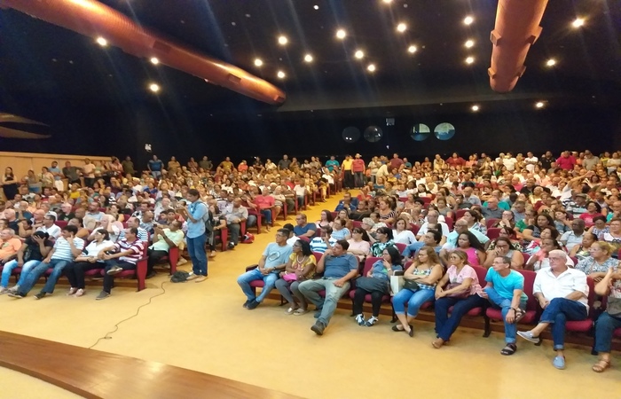 /Foto: Divulgação/JFPE /Foto: Divulgação/JFPE