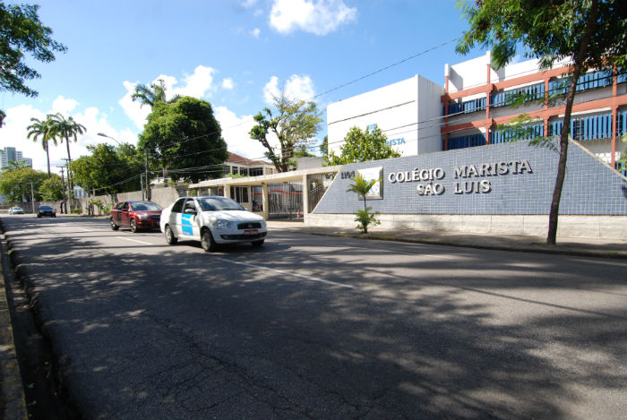 /Foto: Blenda Souto Maior/DP