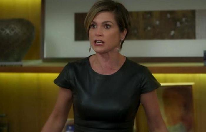 /Foto: Reprodu&ccedil;&atilde;o/TV Globo