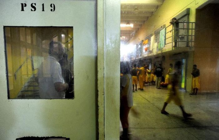 /Foto: Marcello Casal Jr./Arquivo/Agência Brasil