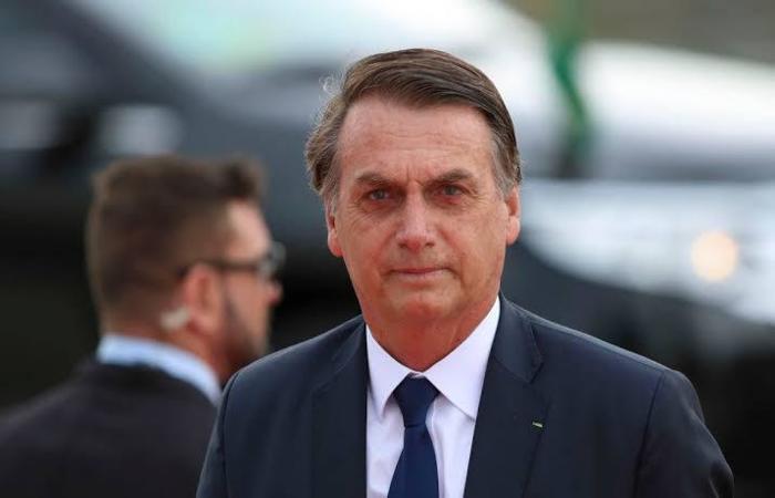 /Foto: Fabio Rodrigues Pozzebom/Arquivo/Agência Brasil /Foto: Fabio Rodrigues Pozzebom/Arquivo/Agência Brasil