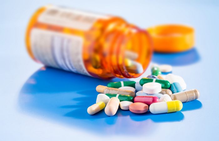 /Foto: ThinkStock/Reprodução /Foto: ThinkStock/Reprodução