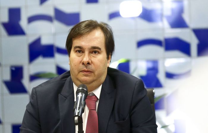 /Foto: Marcelo Camargo/Agência Brasil /Foto: Marcelo Camargo/Agência Brasil