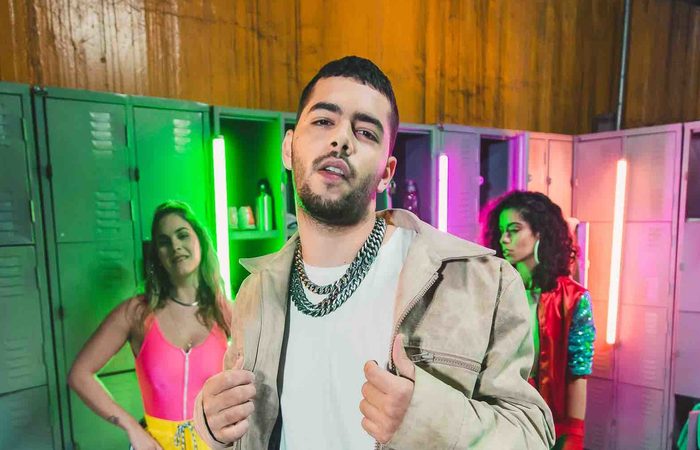 /Foto: Divulga&ccedil;&atilde;o/Kondizilla