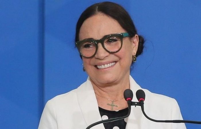 /Foto: Antônio Cruz/Agência Brasil