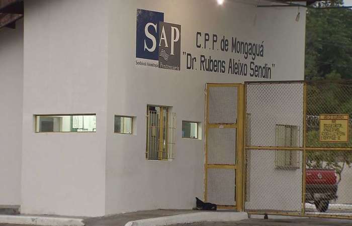 /Foto: Reprodução /Foto: Reprodução