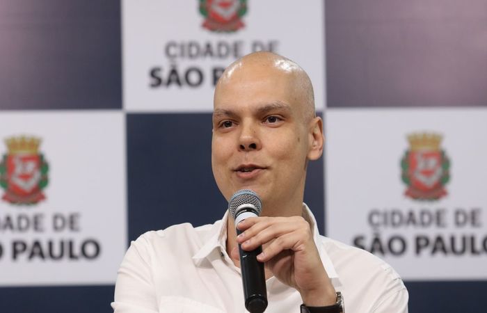 /Foto: Rovena Rosa/Agência Brasil