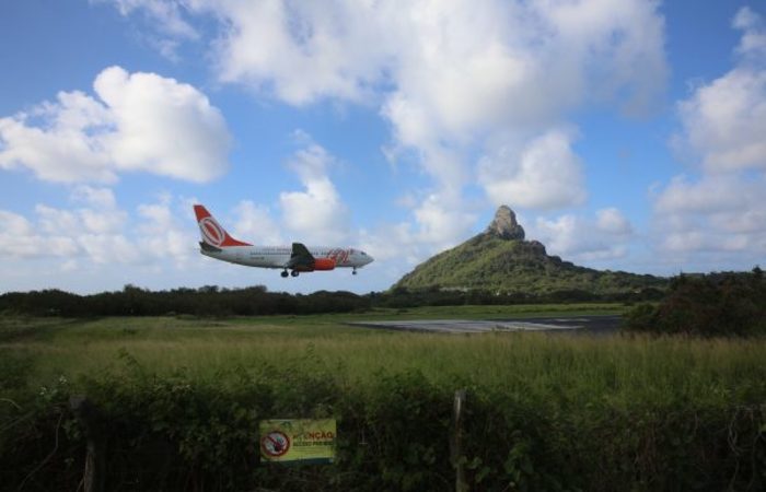 /Foto: Teresa Maia/DP