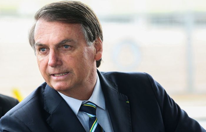 /Foto: Antonio Cruz/Agência Brasil /Foto: Antonio Cruz/Agência Brasil
