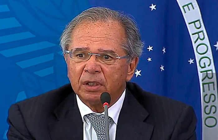 /Foto: TV BRASIL