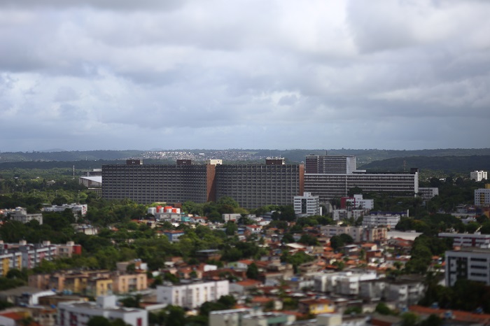 /Foto: Peu Ricardo/DP