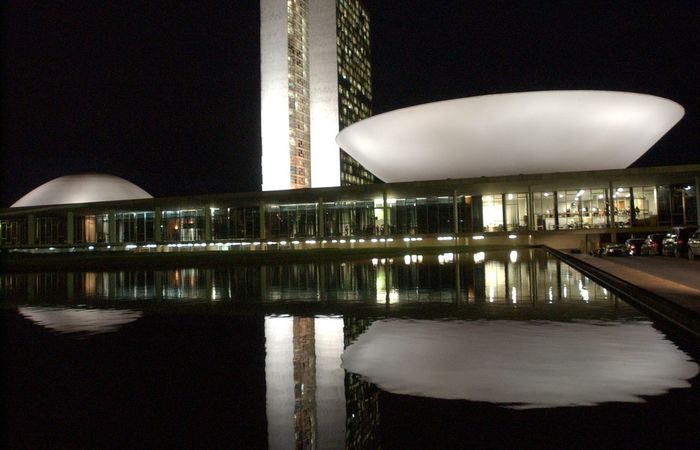 /Foto: Valter Campanato/Agência Brasil