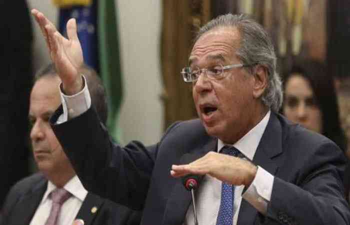 /Foto: Isac Nóbrega/PR /Foto: Isac Nóbrega/PR