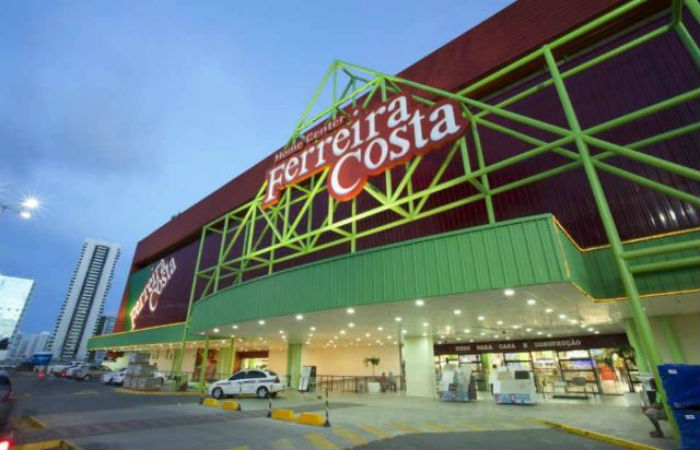 Unidades do grupo estão funcionando em horário mais curto/Foto: Divulgação