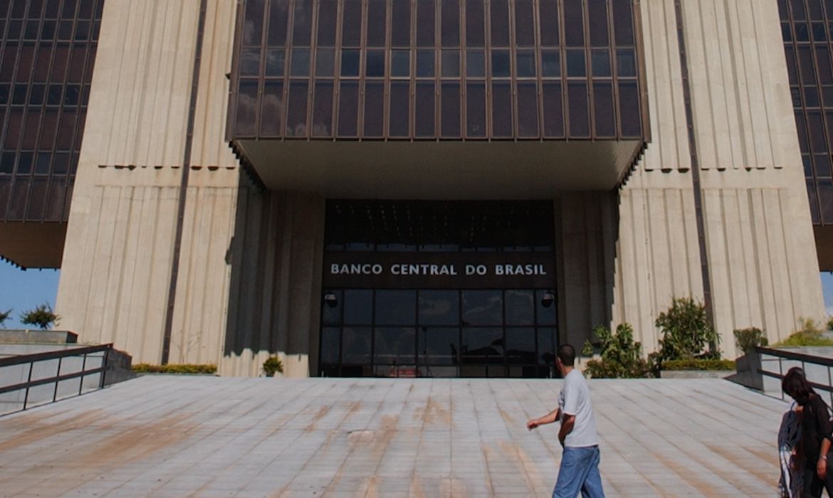 /Foto: Wilson Dias/Agência Brasil /Foto: Wilson Dias/Agência Brasil