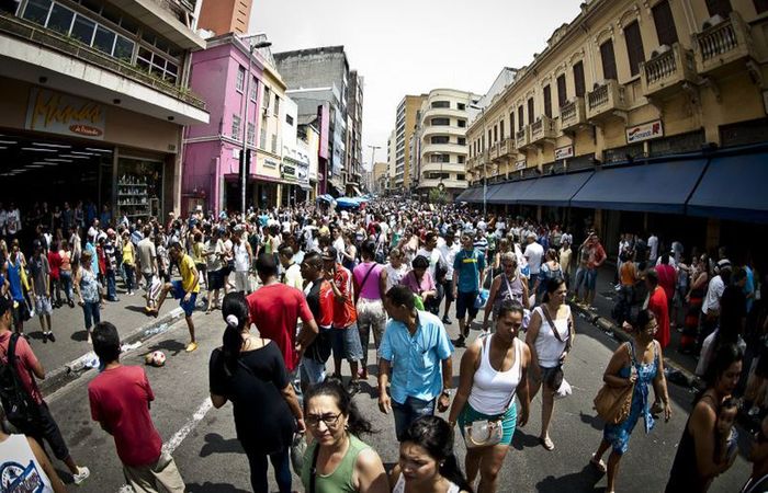 /Foto: Marcelo Camargo/Agência Brasil /Foto: Marcelo Camargo/Agência Brasil