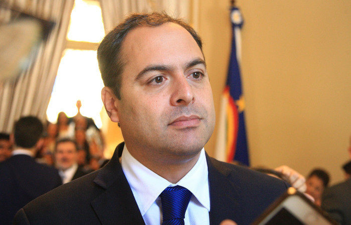 /A medida foi adotada pelo governador Paulo Câmara. Foto: Divulgação /A medida foi adotada pelo governador Paulo Câmara. Foto: Divulgação