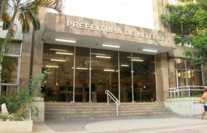 /Foto: Divulgação /Foto: Divulgação