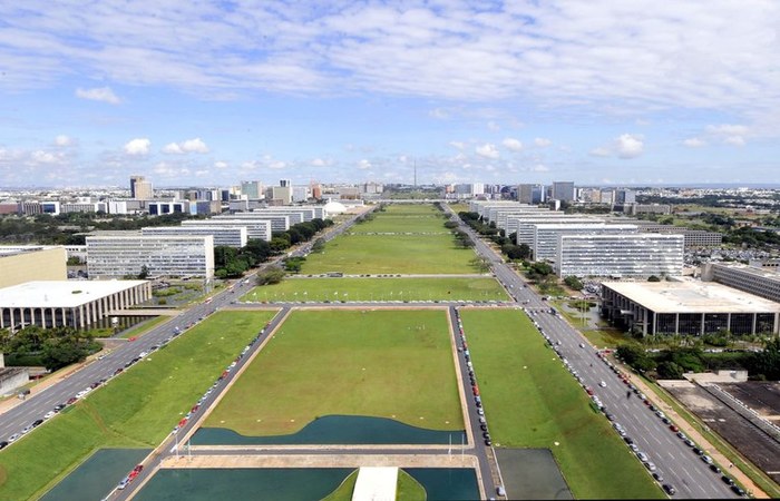 /Foto: Arquivo/Agência Brasil /Foto: Arquivo/Agência Brasil