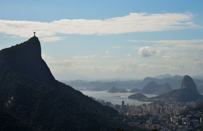 /Foto: Marcello Casal Jr/Agência Brasil /Foto: Marcello Casal Jr/Agência Brasil