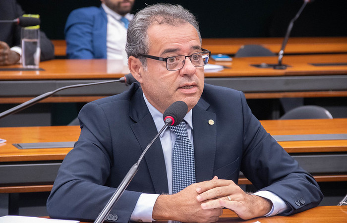 /Chico Ferreira/Cortesia /Chico Ferreira/Cortesia
